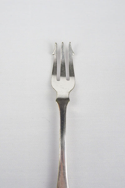 Antique Pickle Fork