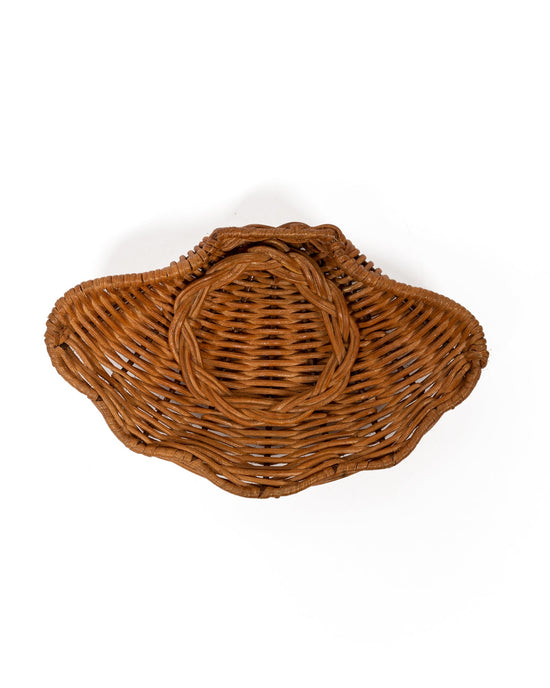 Concha Dish