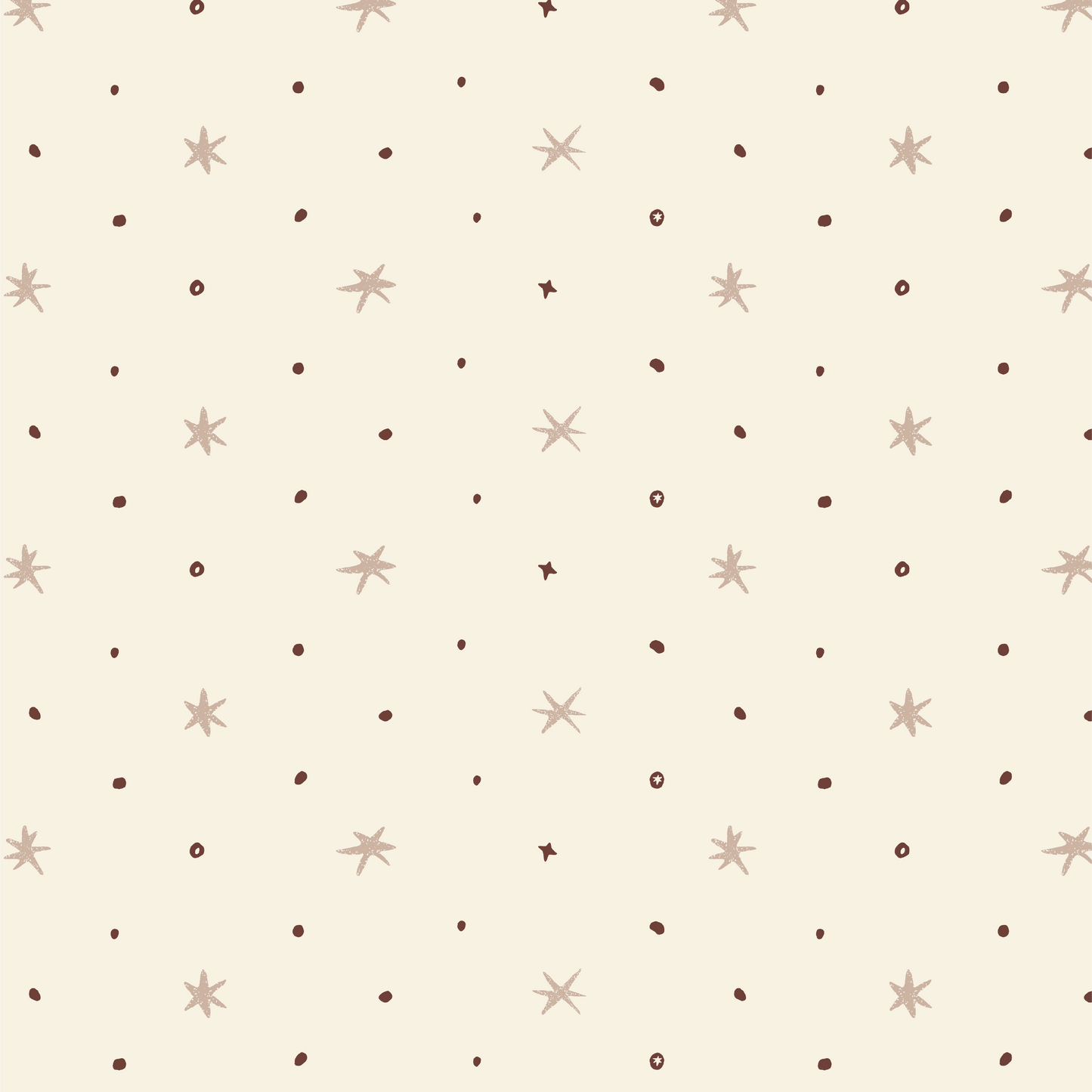 Ensueno - Wallpaper - Taupe