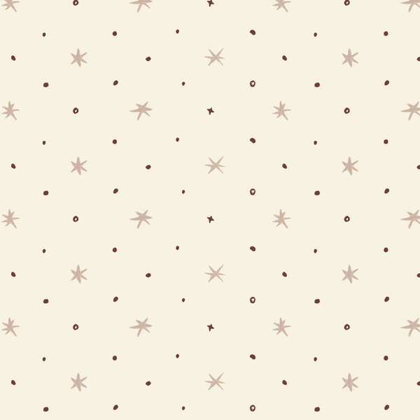 Ensueno - Wallpaper - Taupe