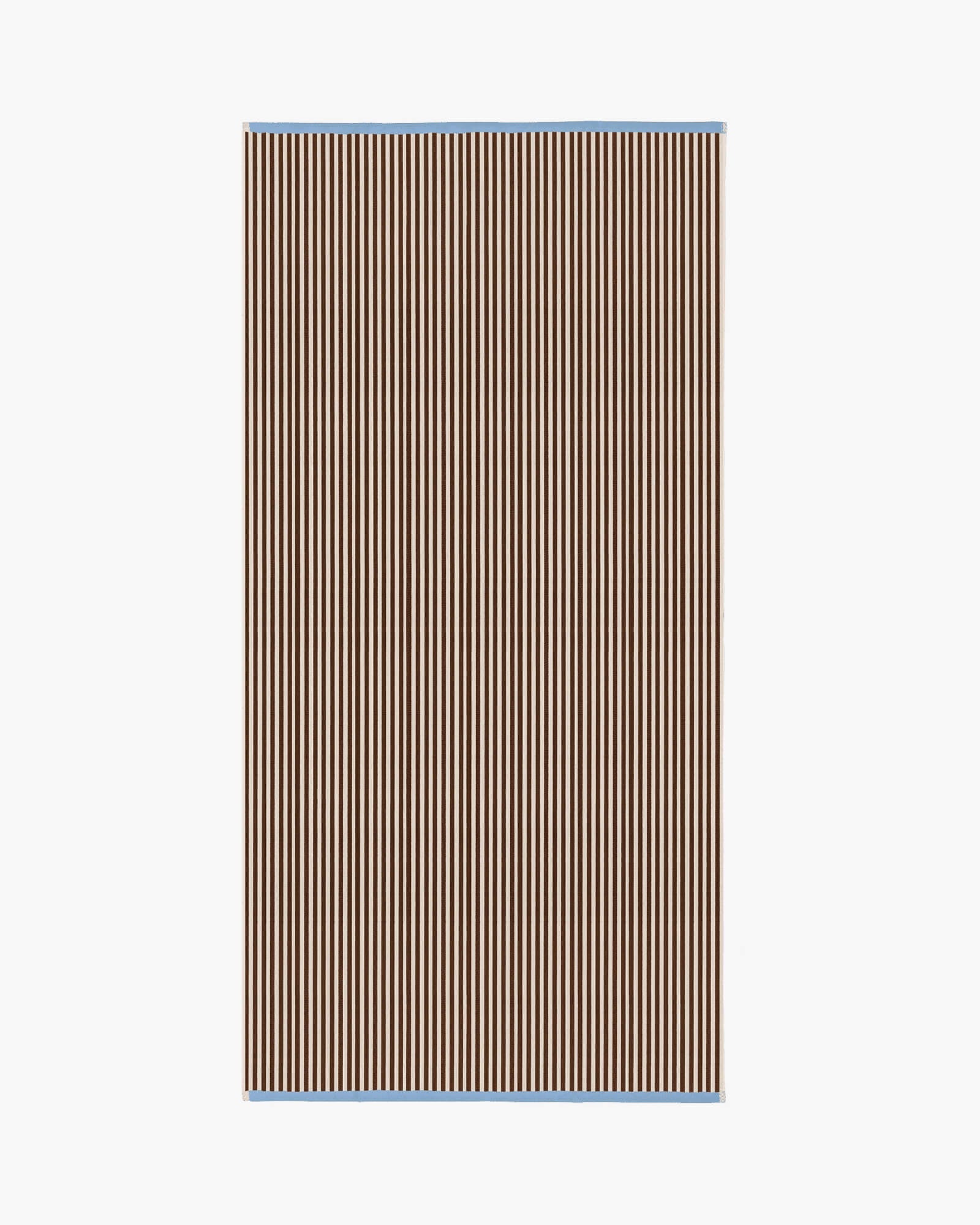 Gobo Bath Towel