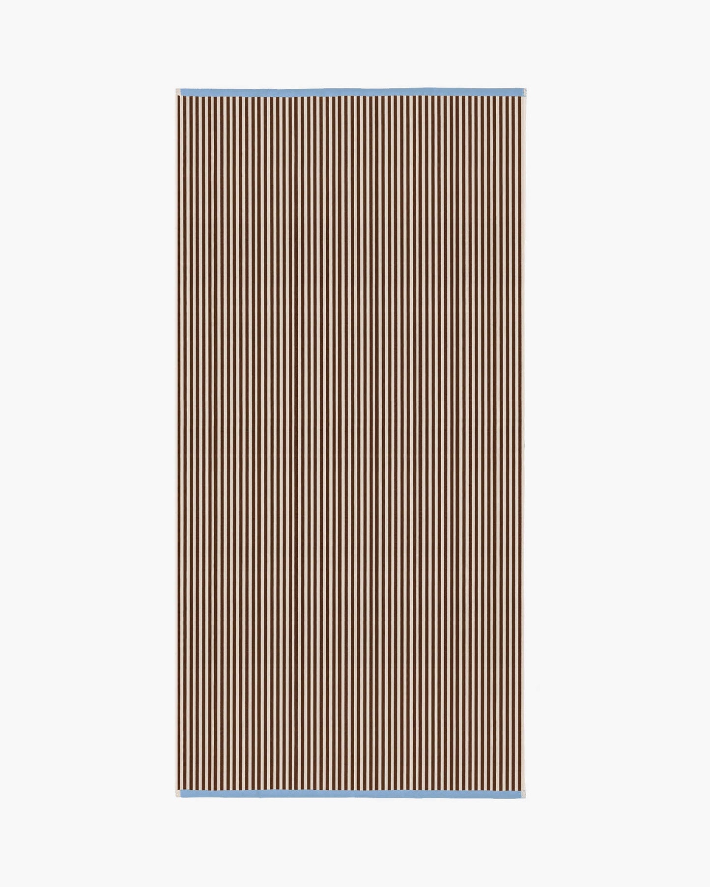 Gobo Bath Towel