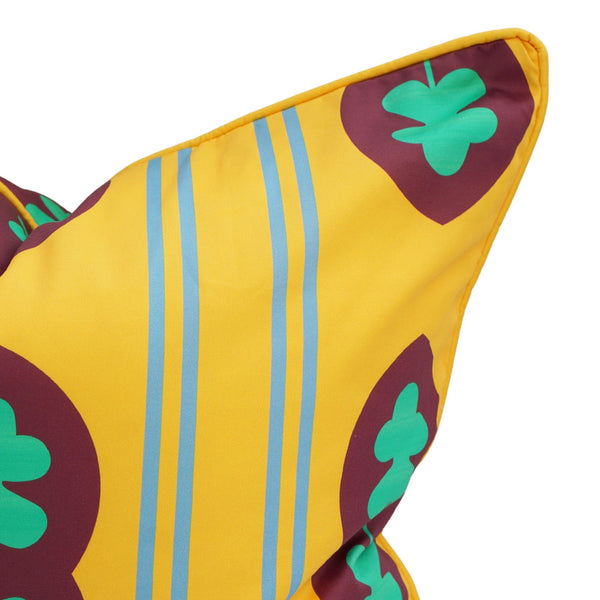 Swinton Pillow