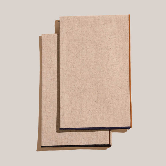 Dune Tea Towels | Set of 2