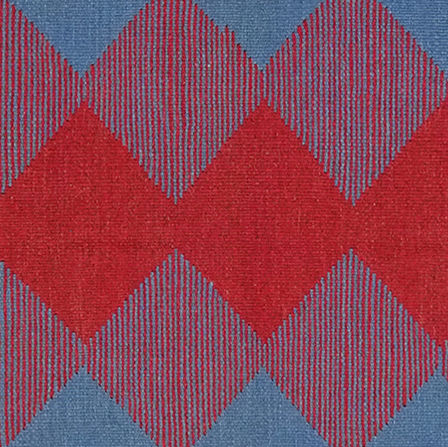 Kelim Gashgai Rug