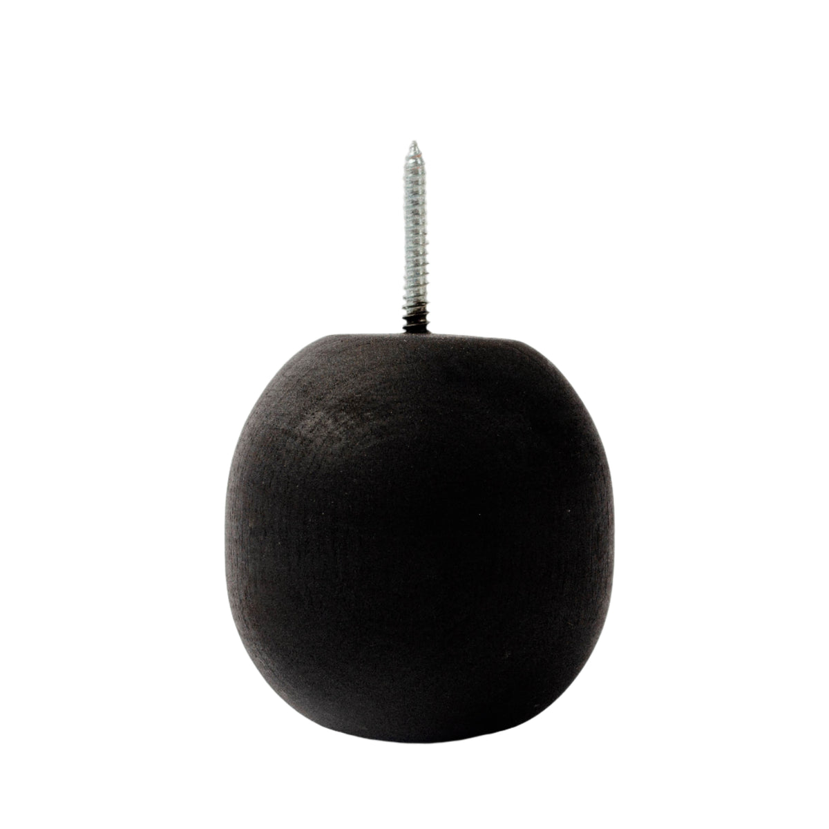 FOS Moon Coat Hanger