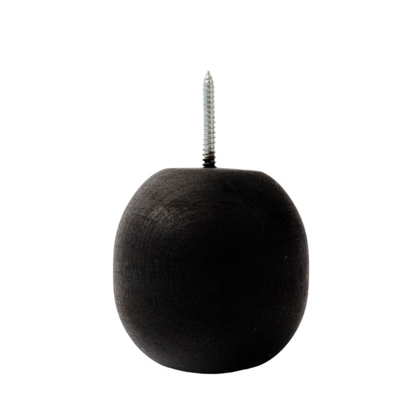FOS Moon Coat Hanger