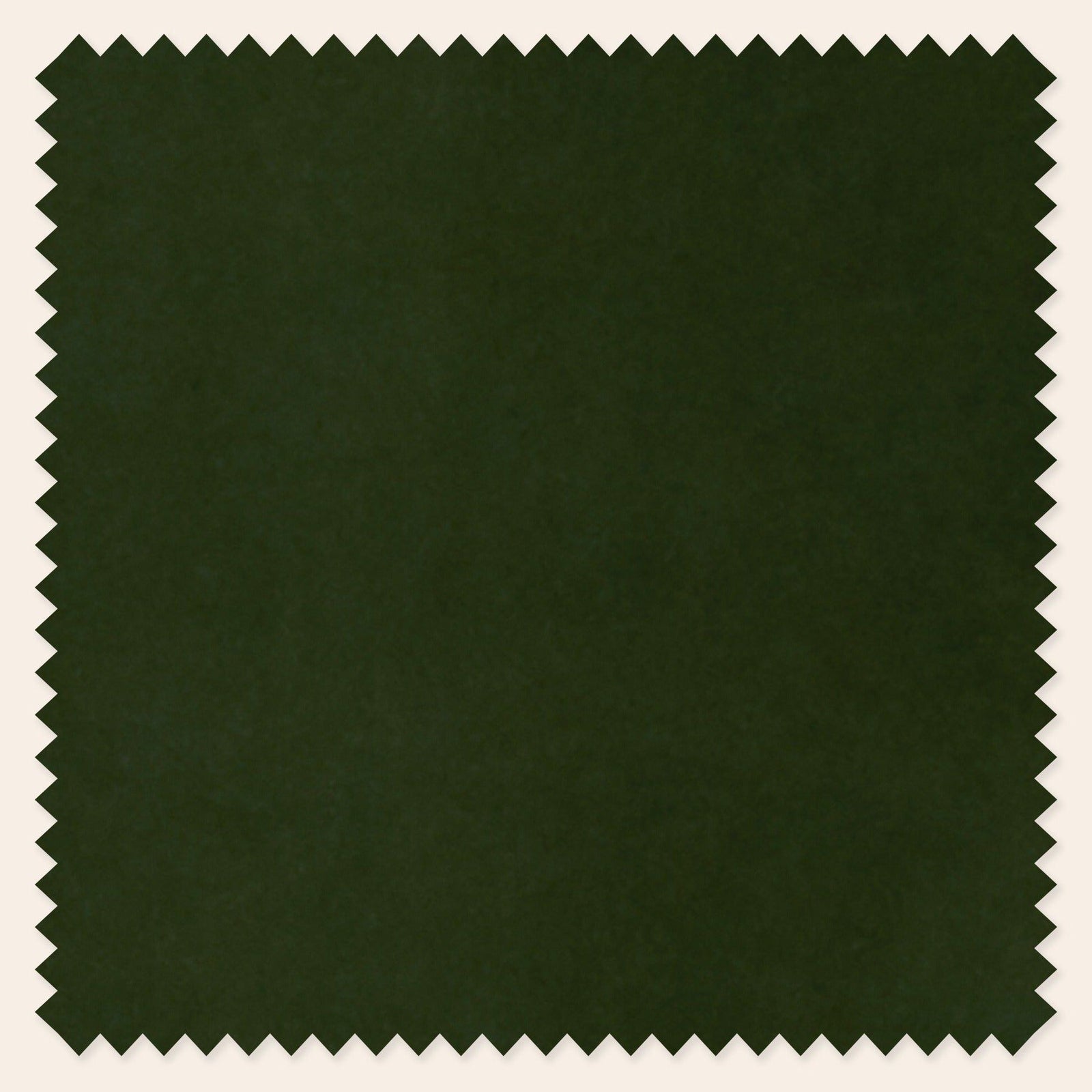 Elio Armchair, Zucchini Velvet