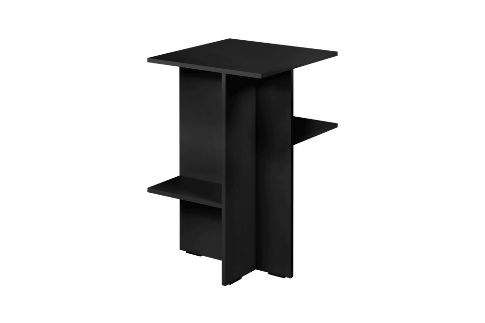 Atik Bedside Table