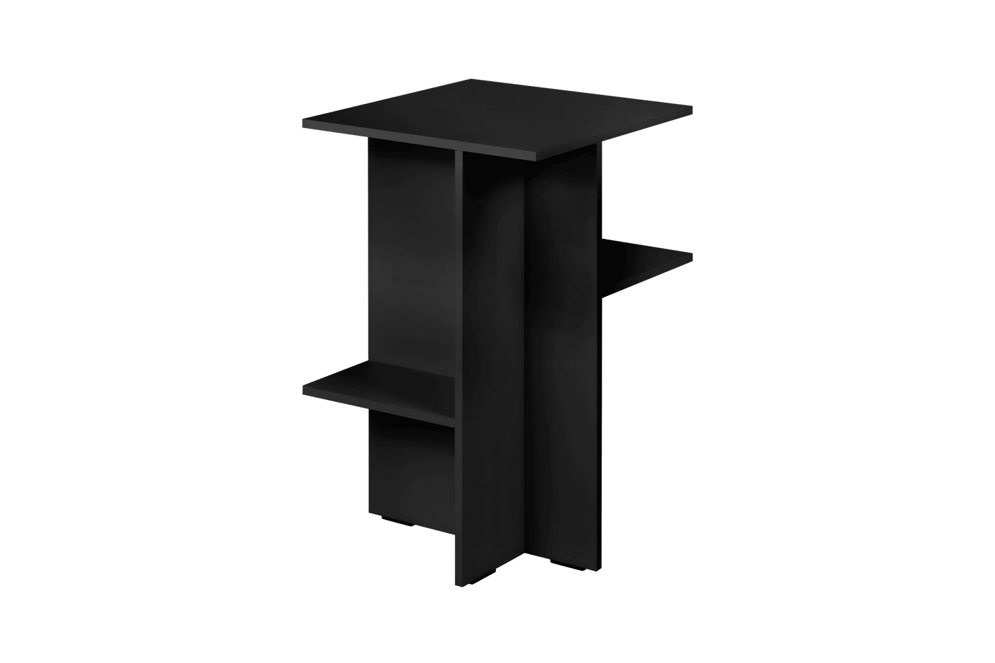 Atik Bedside Table