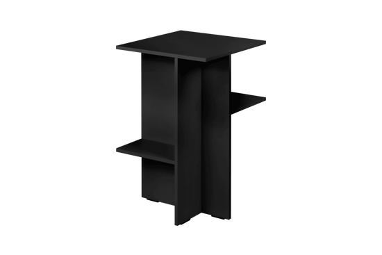 Atik Bedside Table