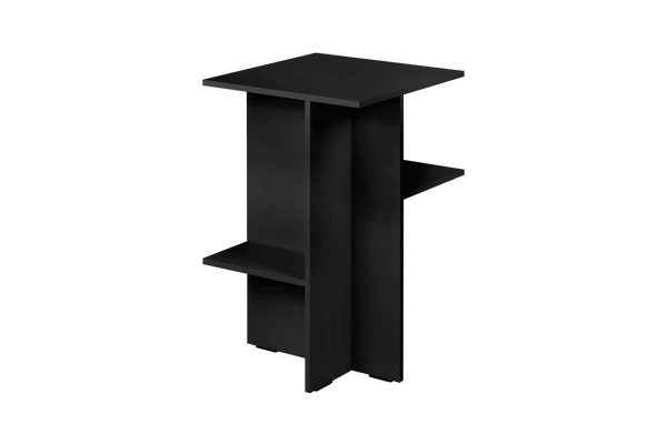 Atik Bedside Table