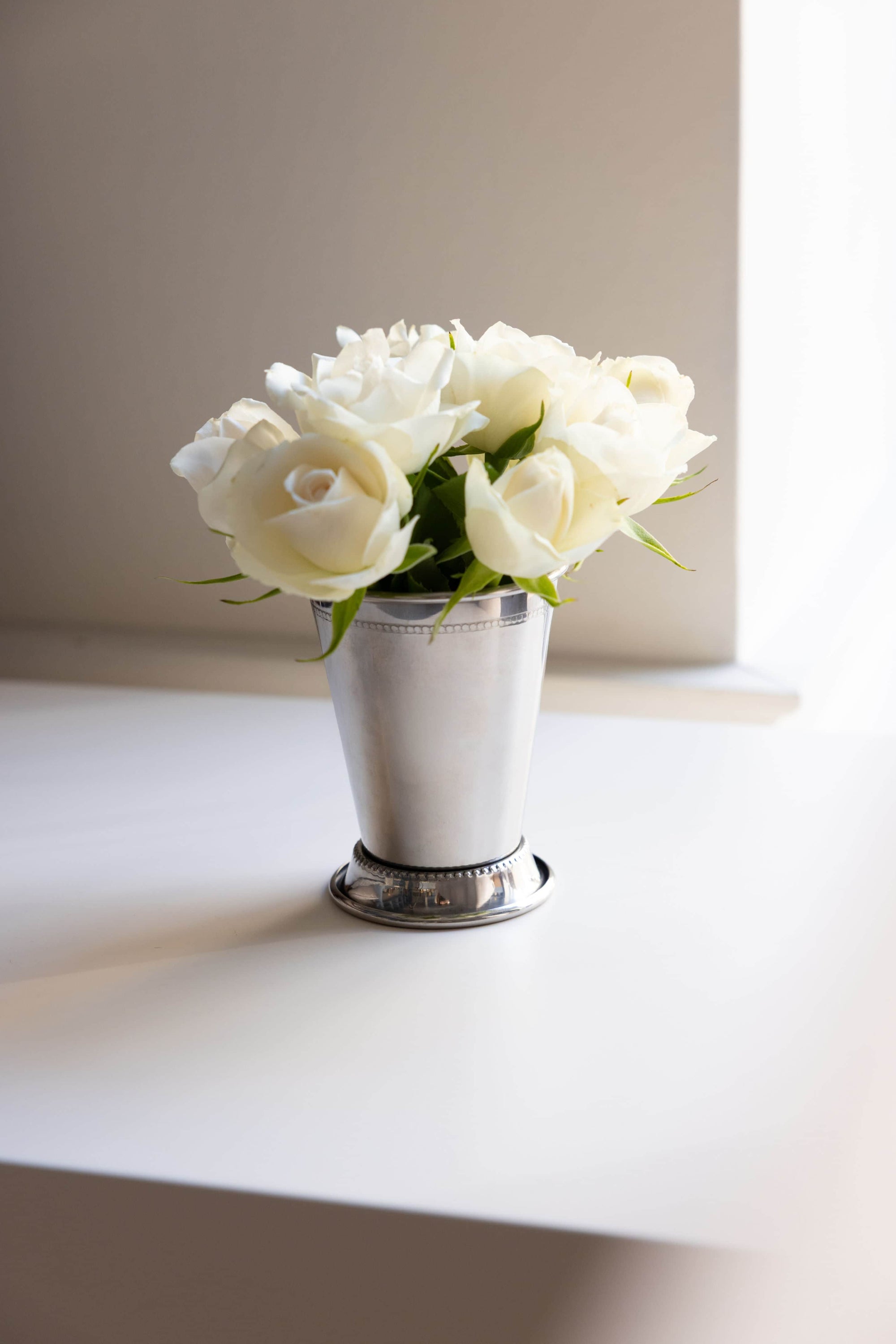 Juliette Vase