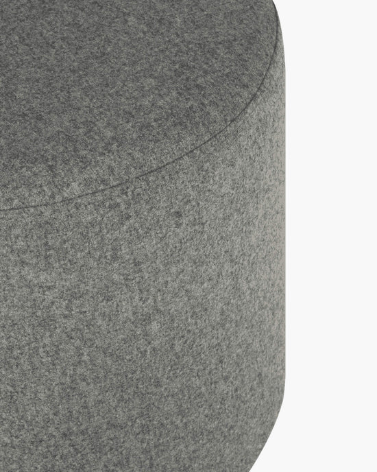 Folk Pouf - Tall