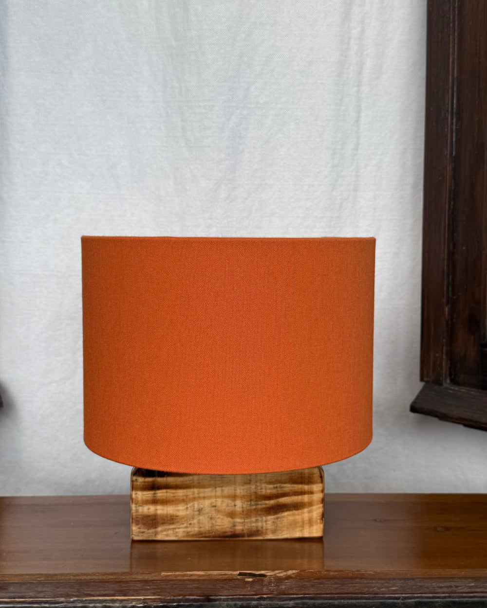 DW Lamp 011