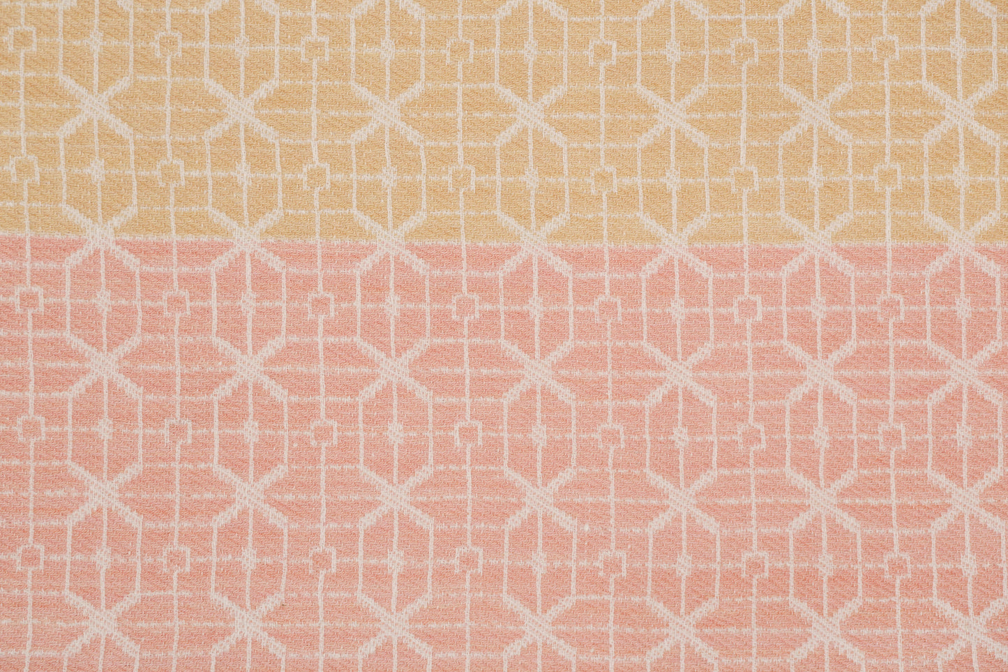 Jacquard  Placemats (Set of 4) 14×18 in