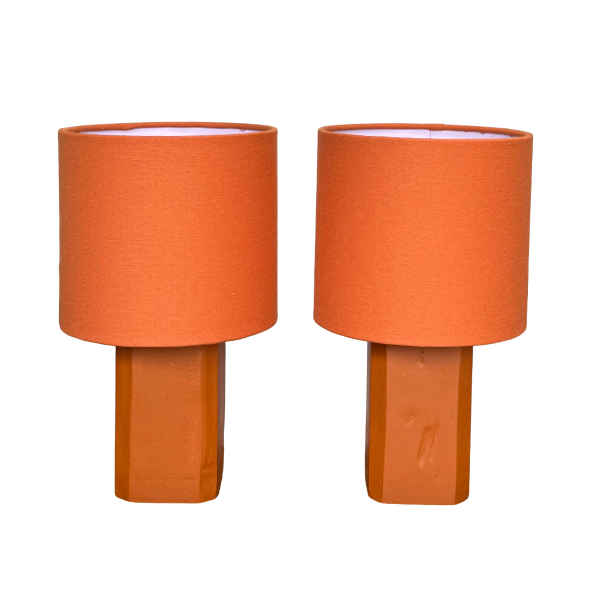 DW Lamp Pack 001