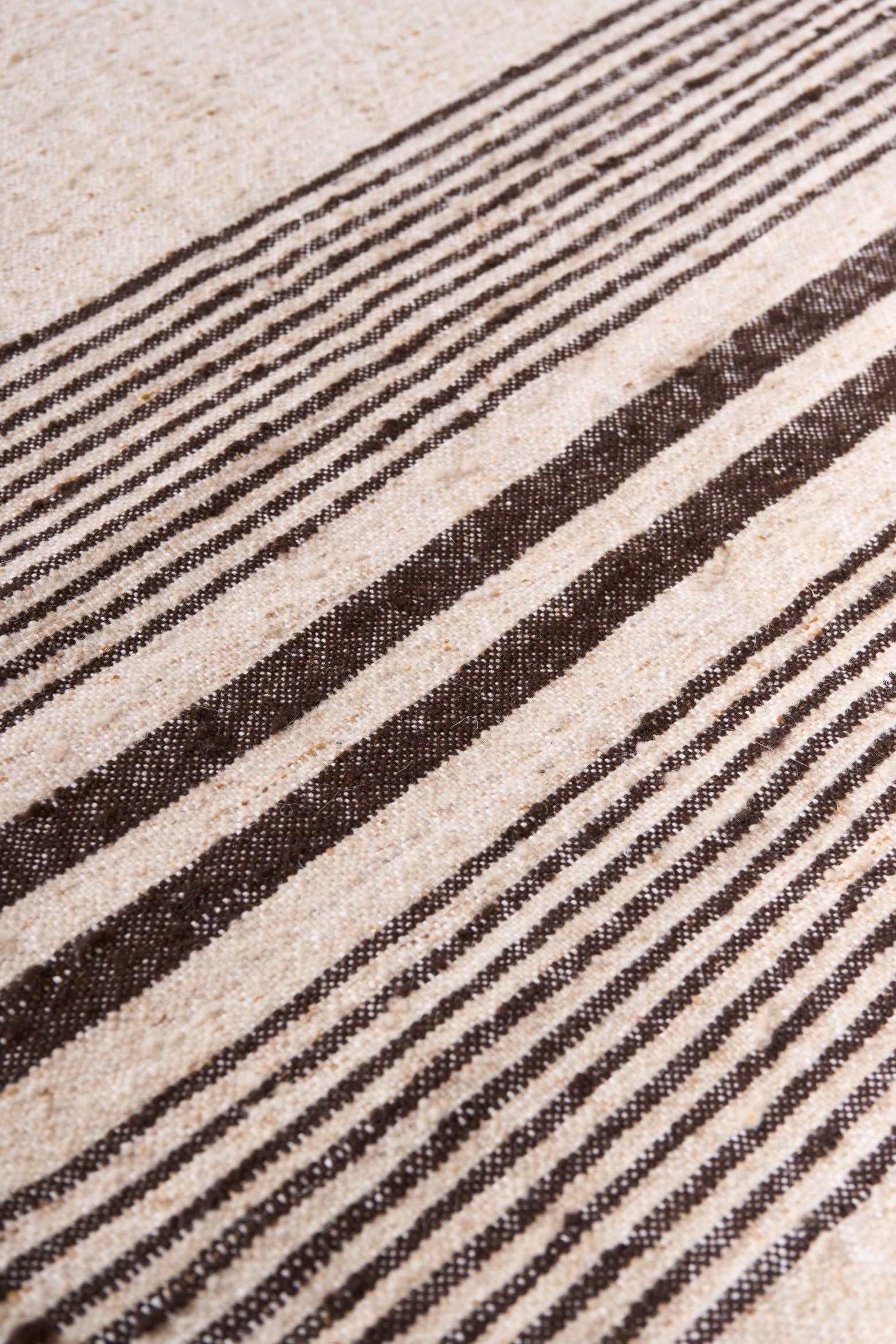 MAYA Runner 270/ 80 cm