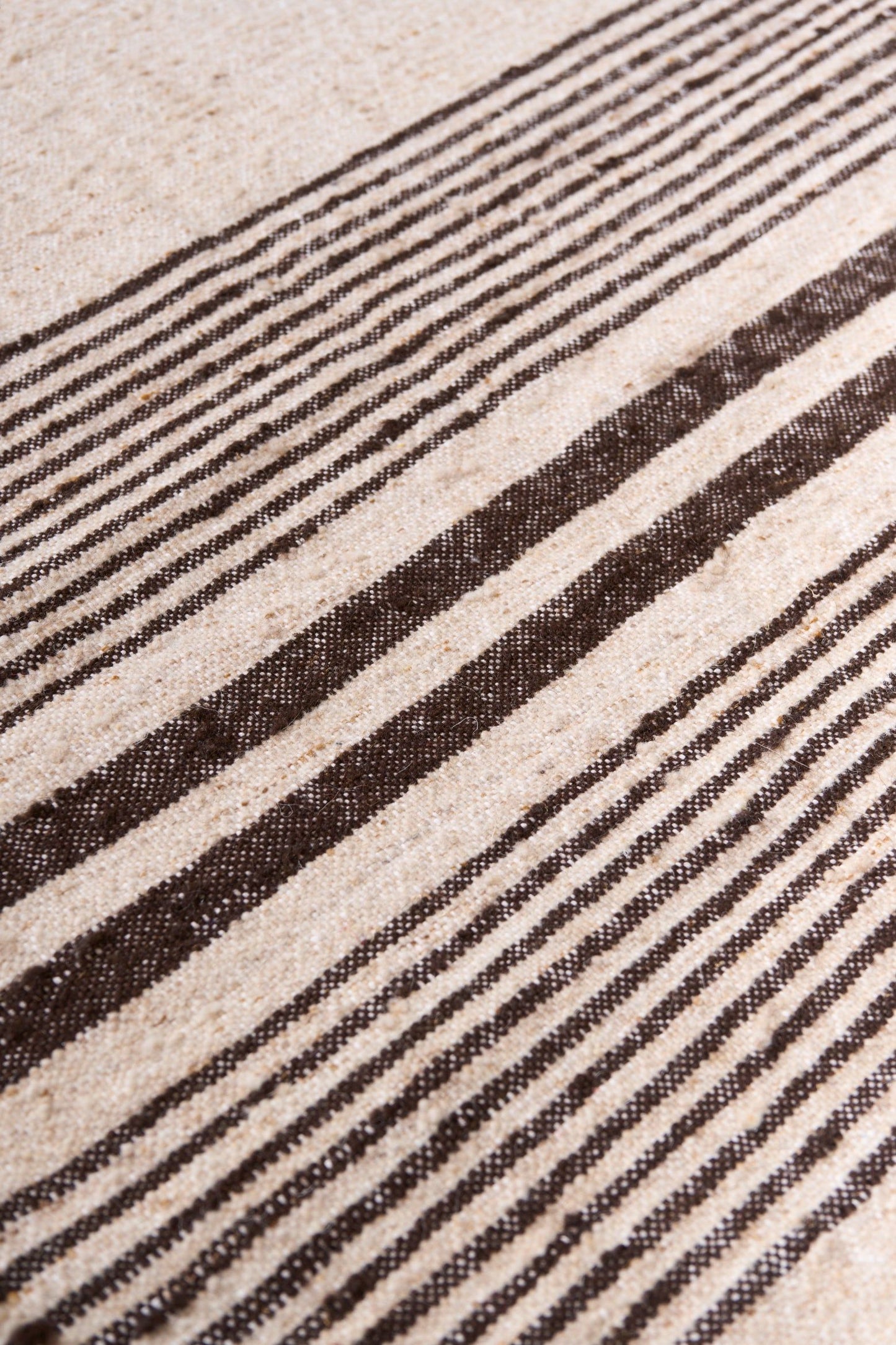 MAYA Runner 270/ 80 cm