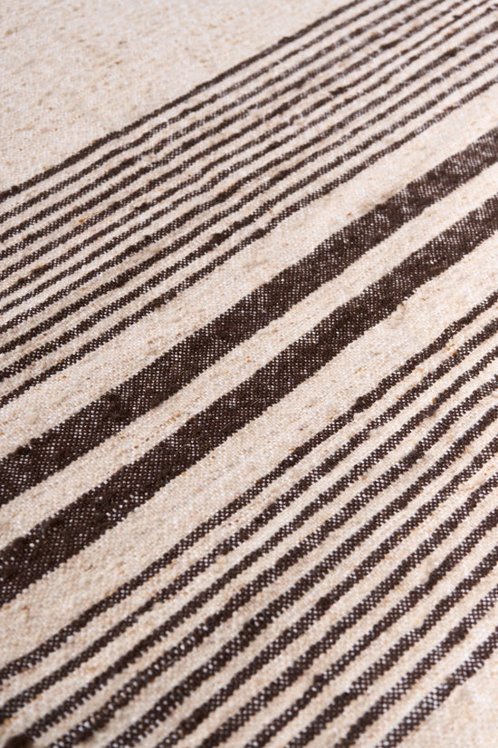 MAYA Runner 270/ 80 cm