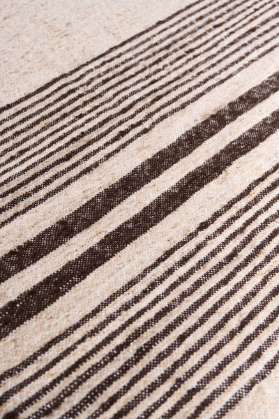 MAYA Runner 270/ 80 cm