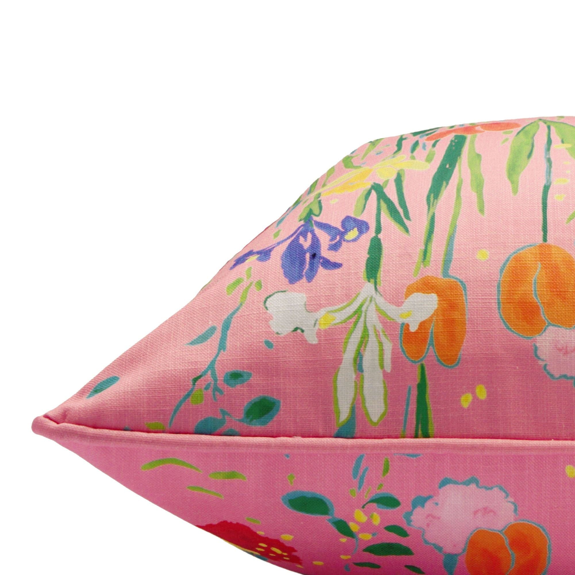 Guermantes Pillow