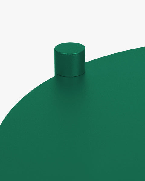 Ande Side Table