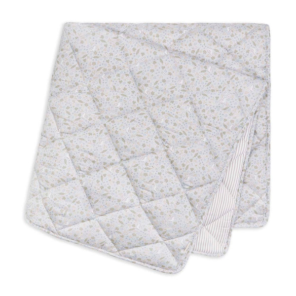 Stay & Play Mat - Nature Trail