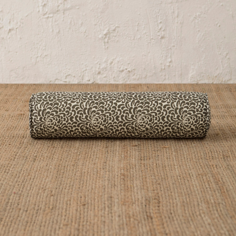 Sprong Coffee Roll Bolster