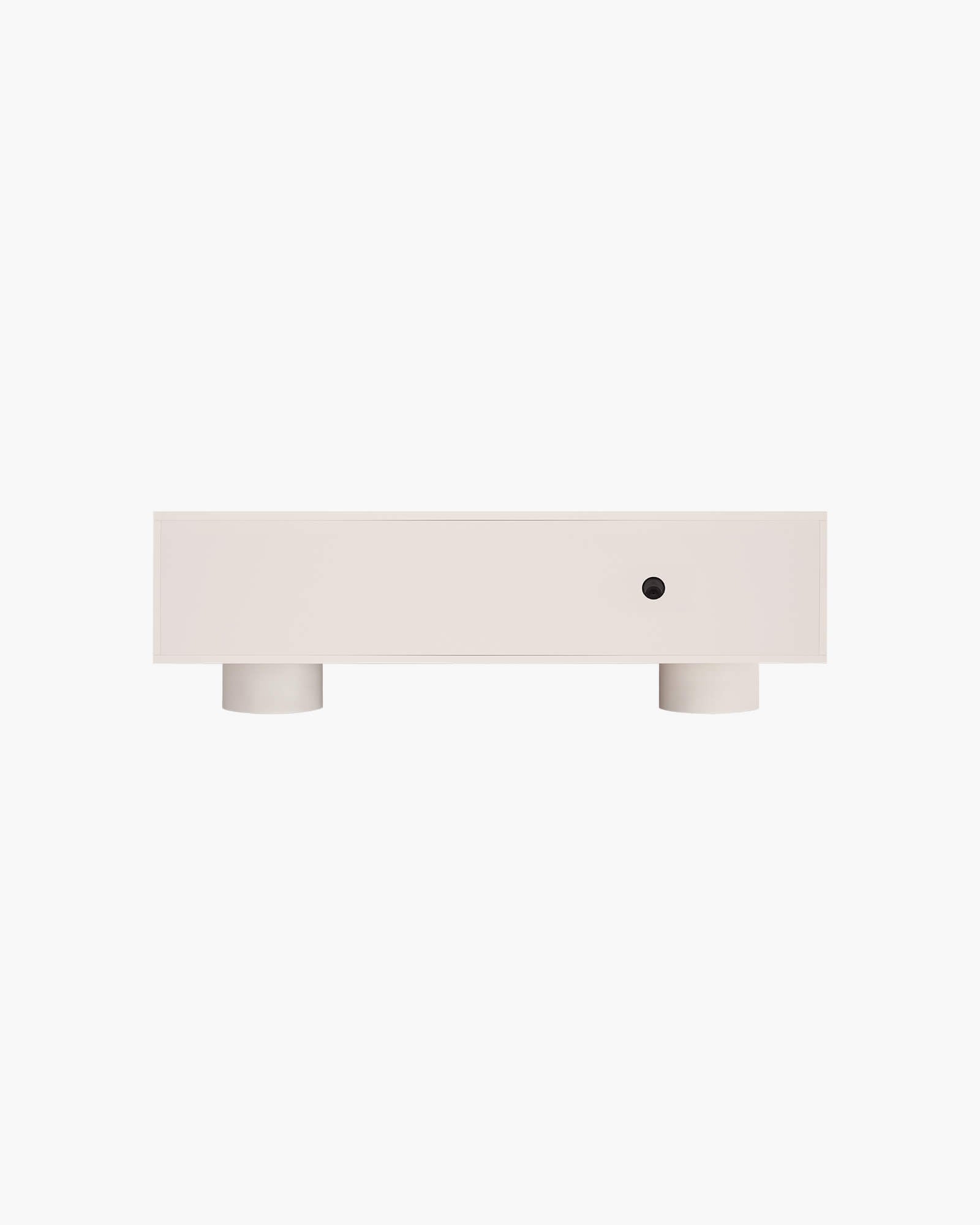 Taro Tv Stand-