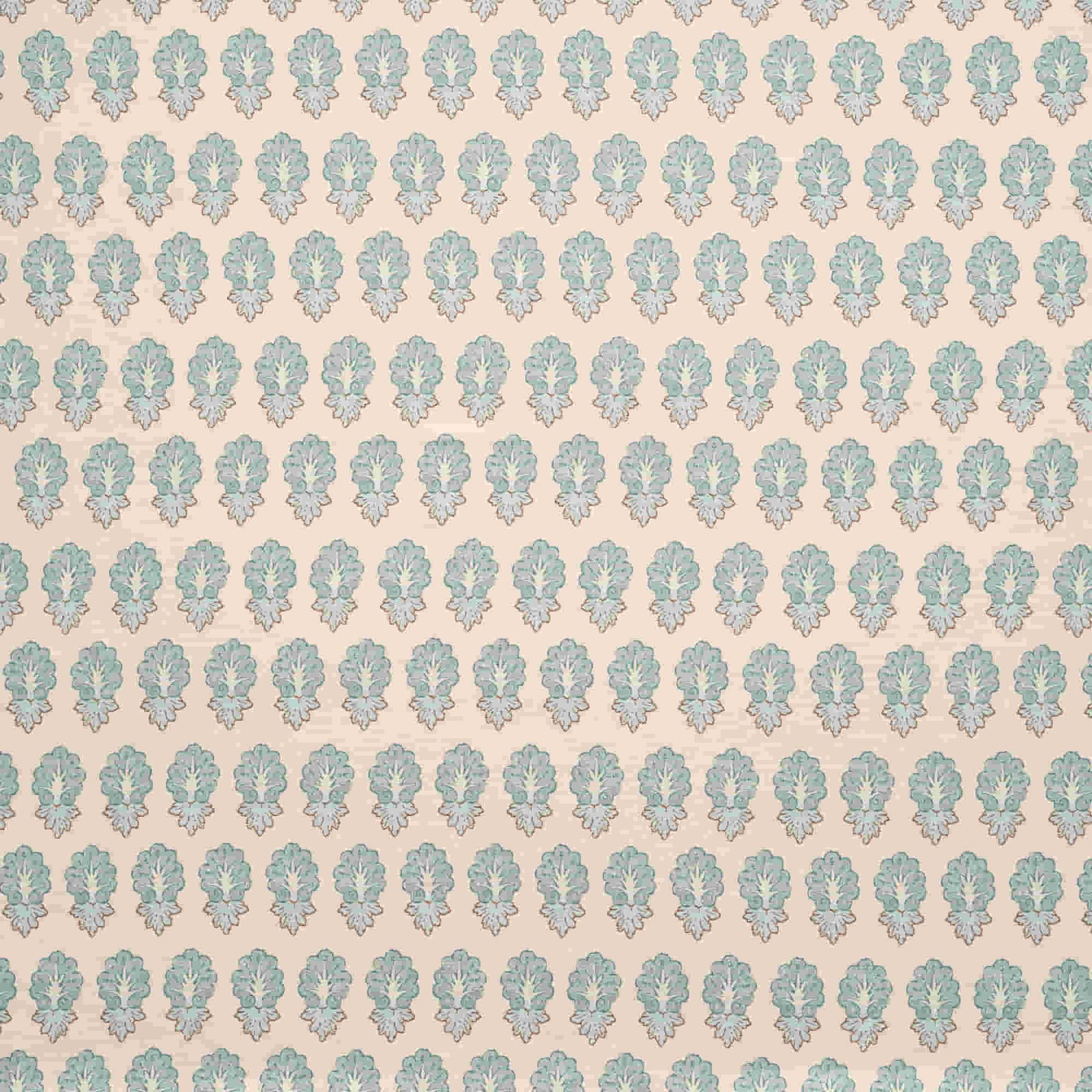 Home Collection - Bowmont Duck Egg Reverse