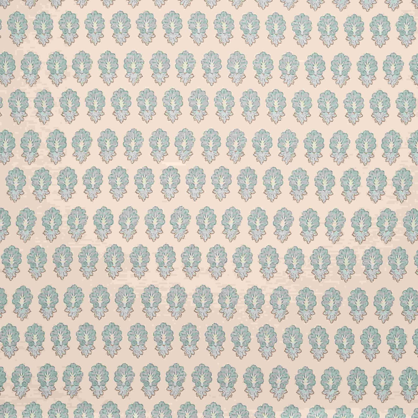 Home Collection - Bowmont Duck Egg Reverse