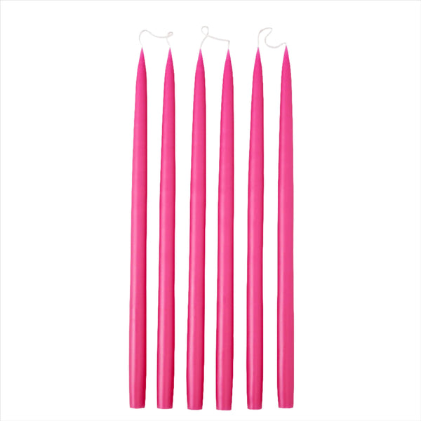 Taper 45 - Light Cherry