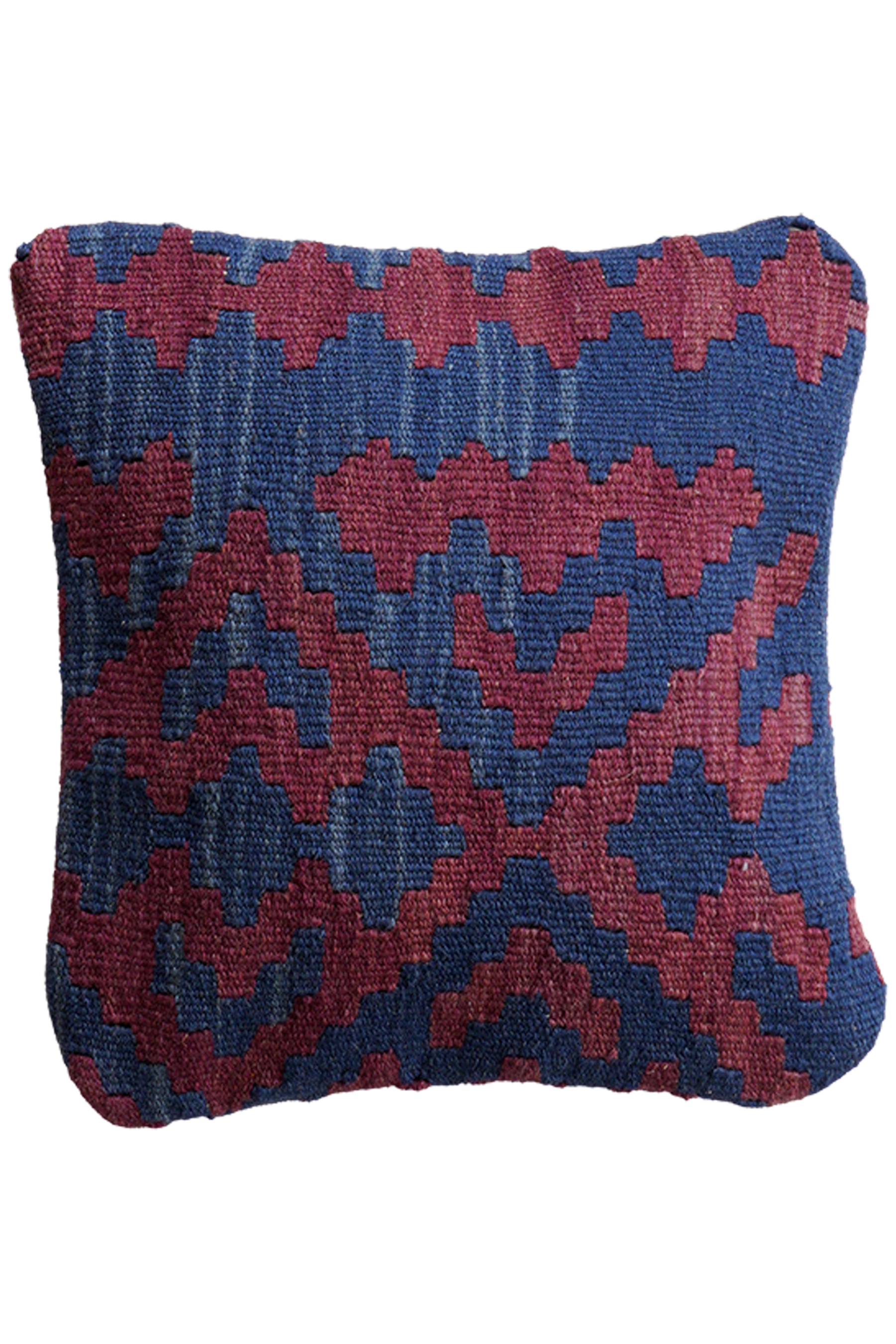 Kilim Cushion – 40x40cm