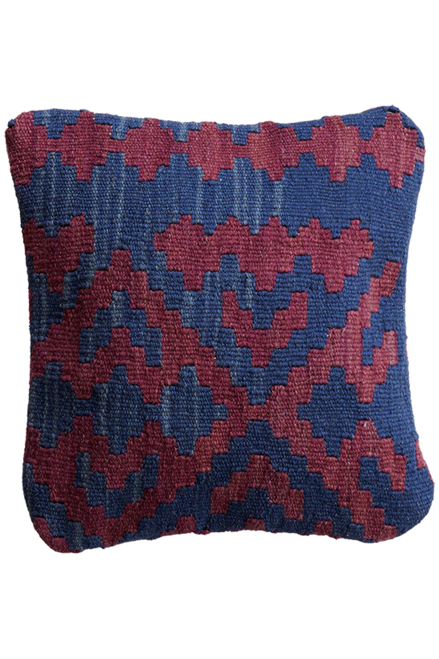 Kilim Cushion – 40x40cm