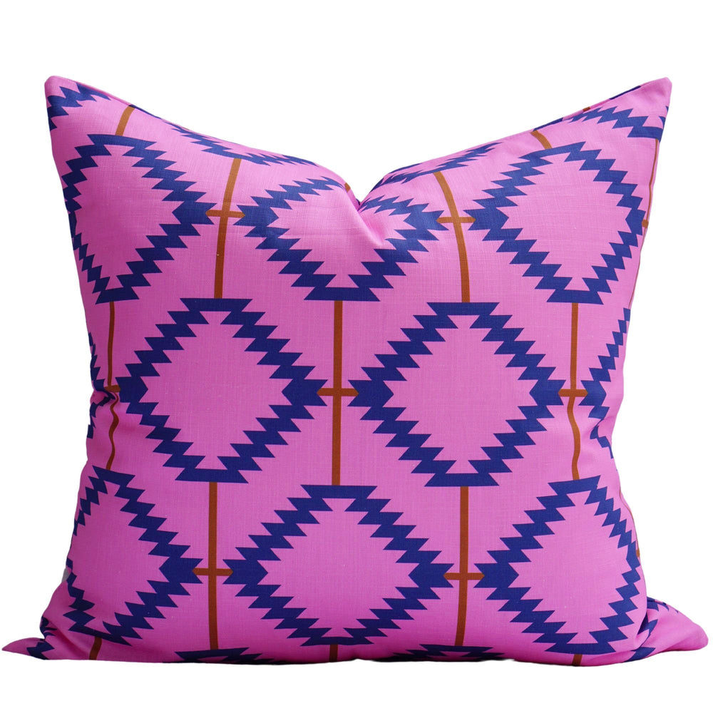 High Noon Pillow