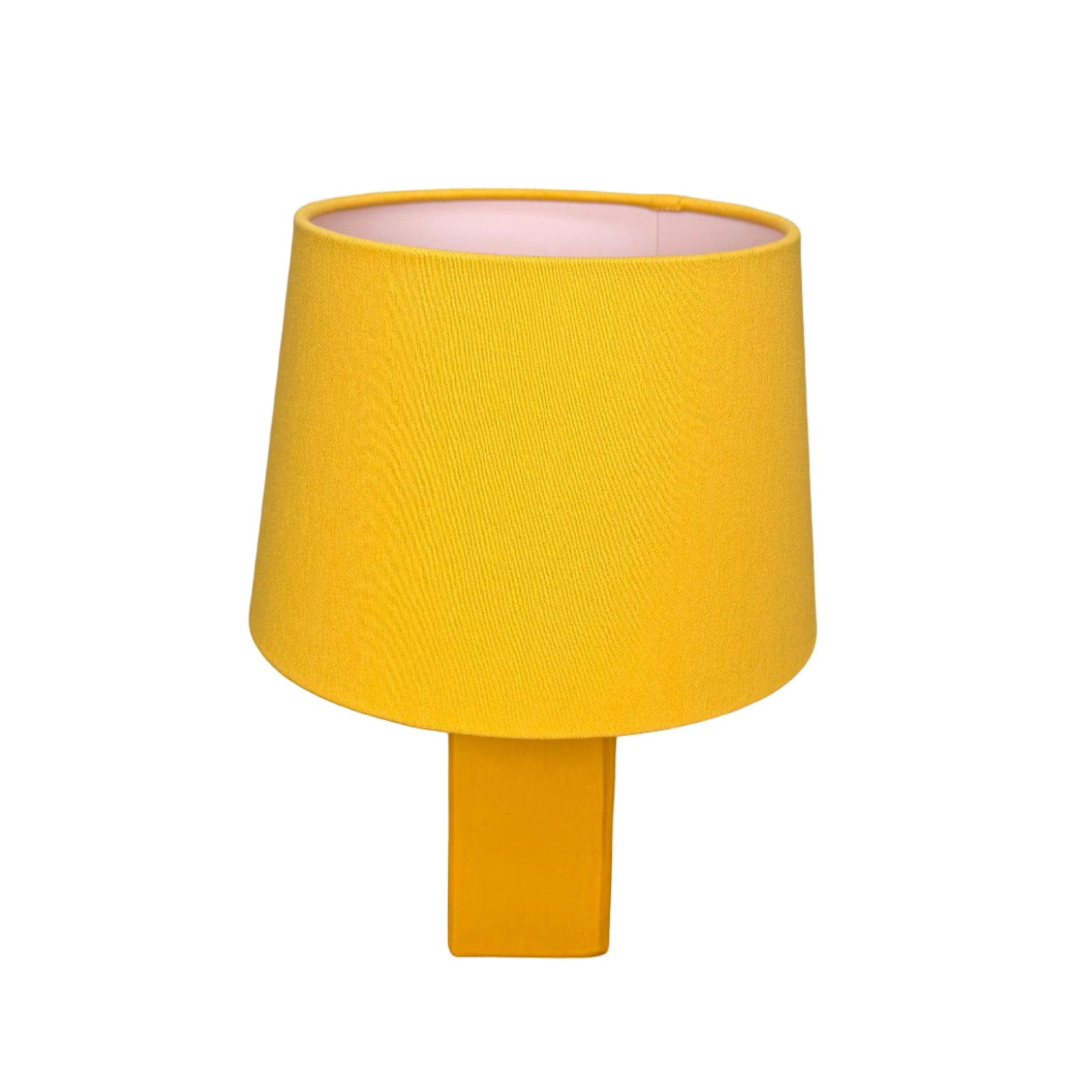 DW Lamp 019