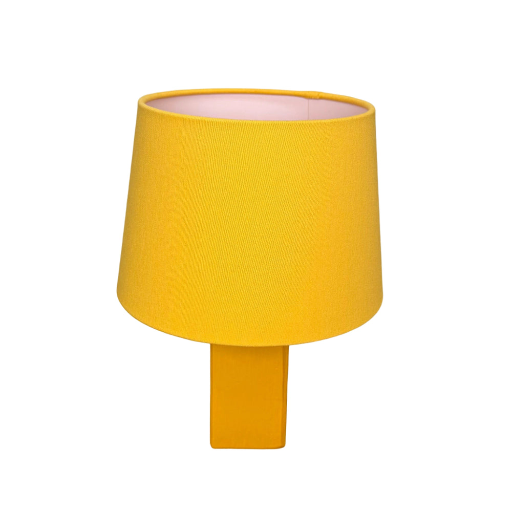 DW Lamp 019