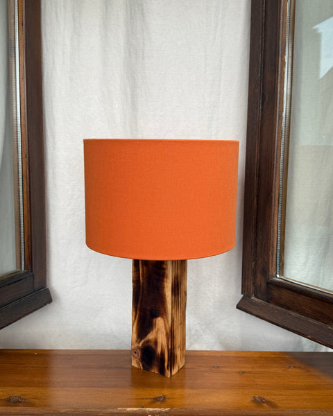 DW Lamp 022
