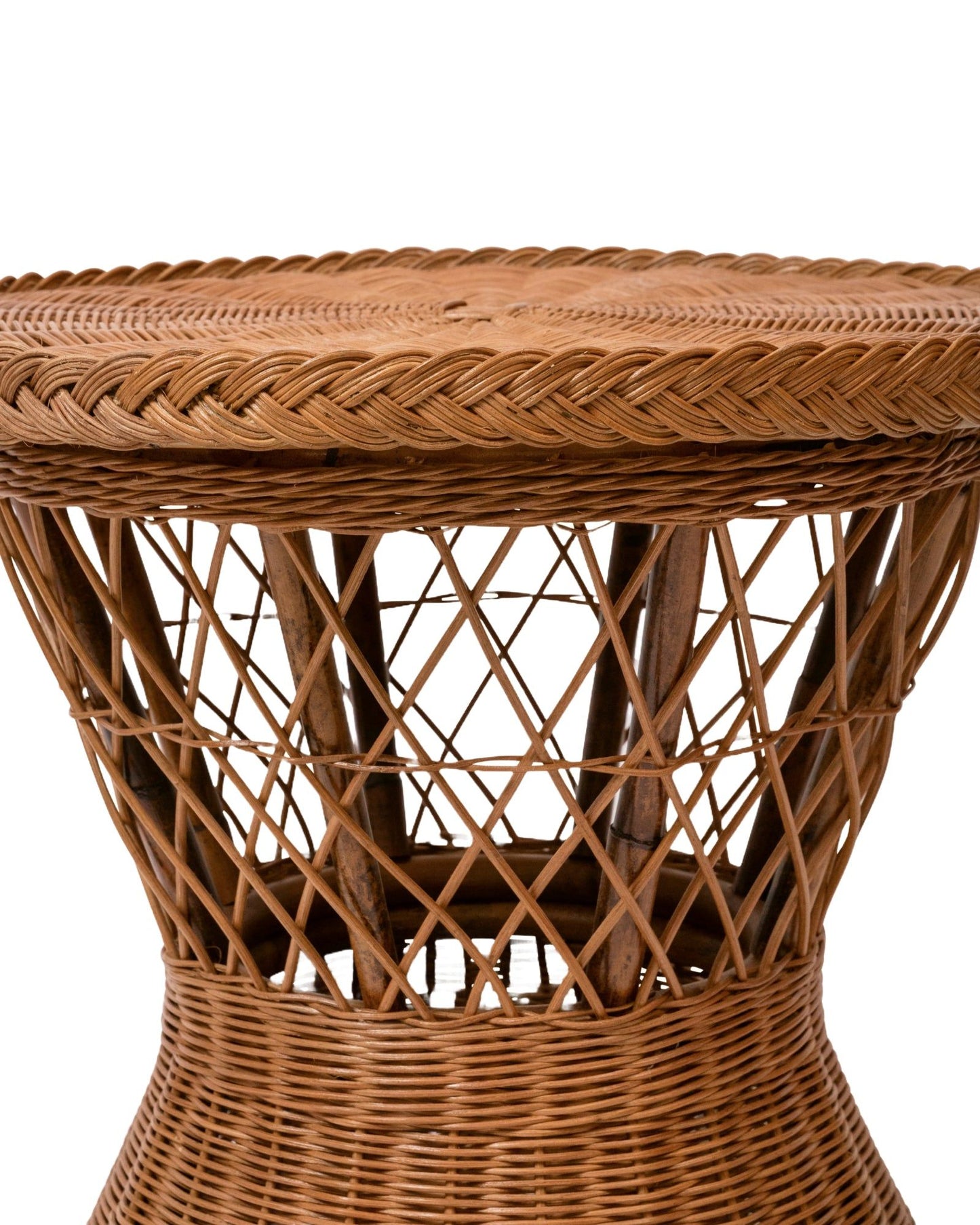 Aperitivo Side Table