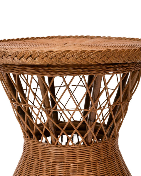 Aperitivo Side Table