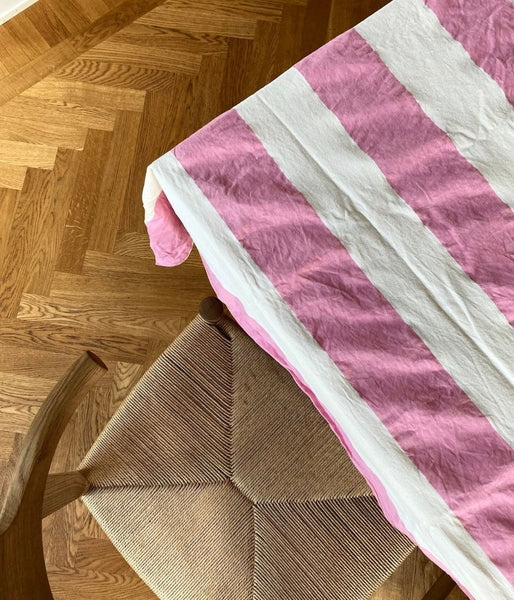 Tablecloth Gaia