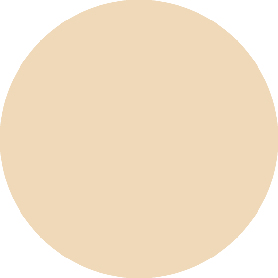 Soft Petal Garland – Breakfast