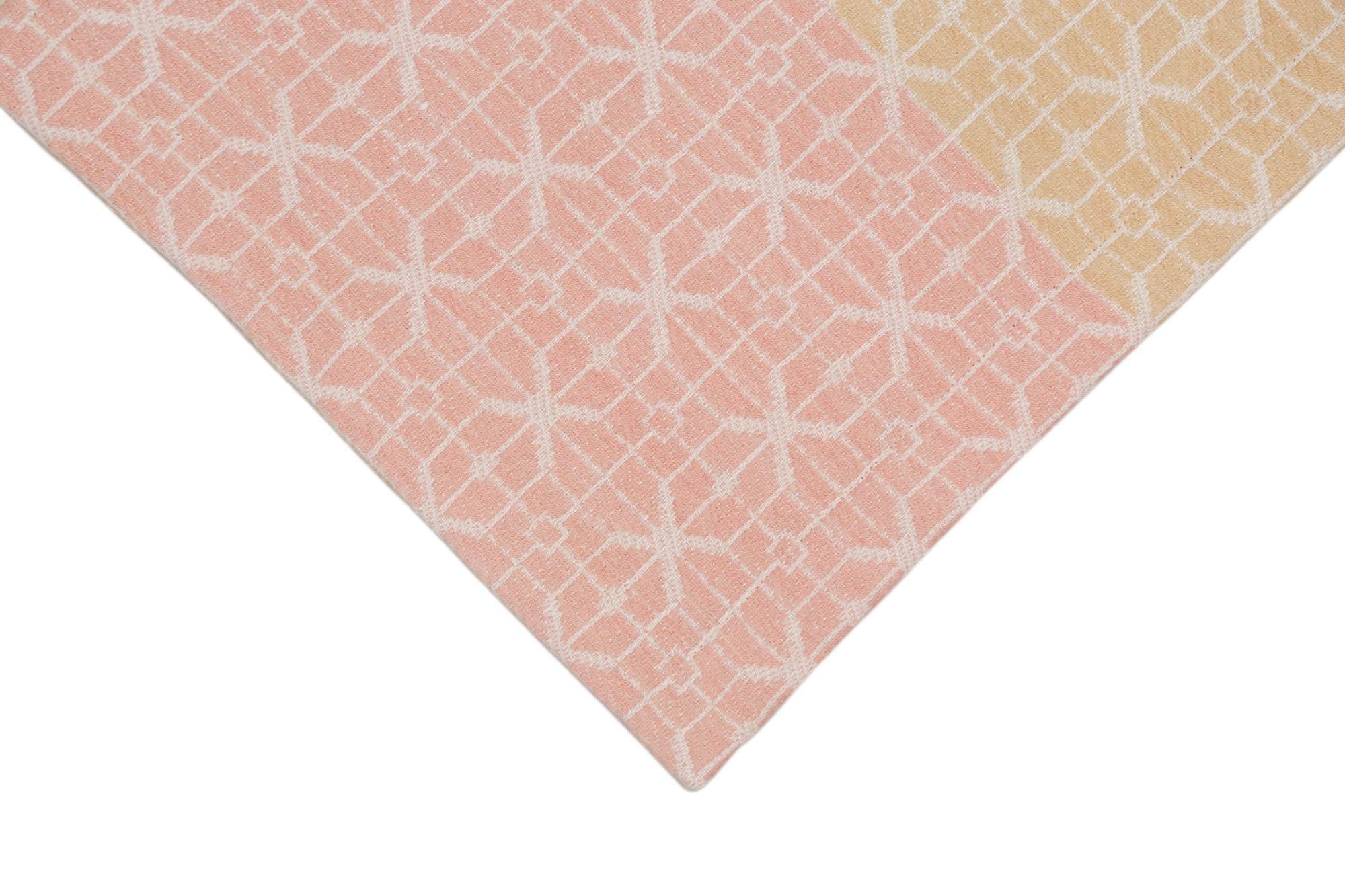 Jacquard  Placemats (Set of 4) 14×18 in