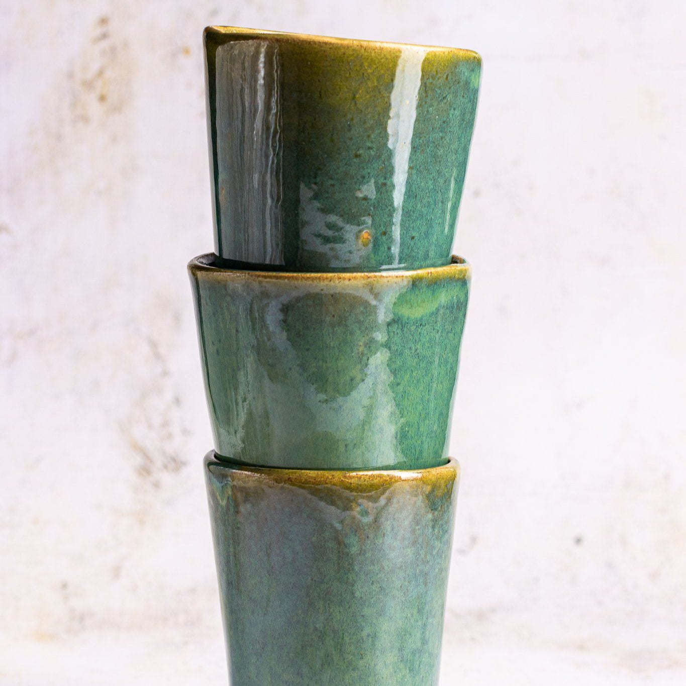 Millfield Small Tumbler