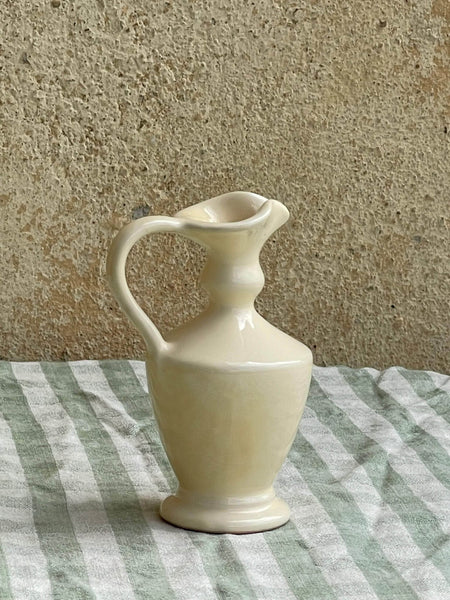 The Bud Vases Set of 8