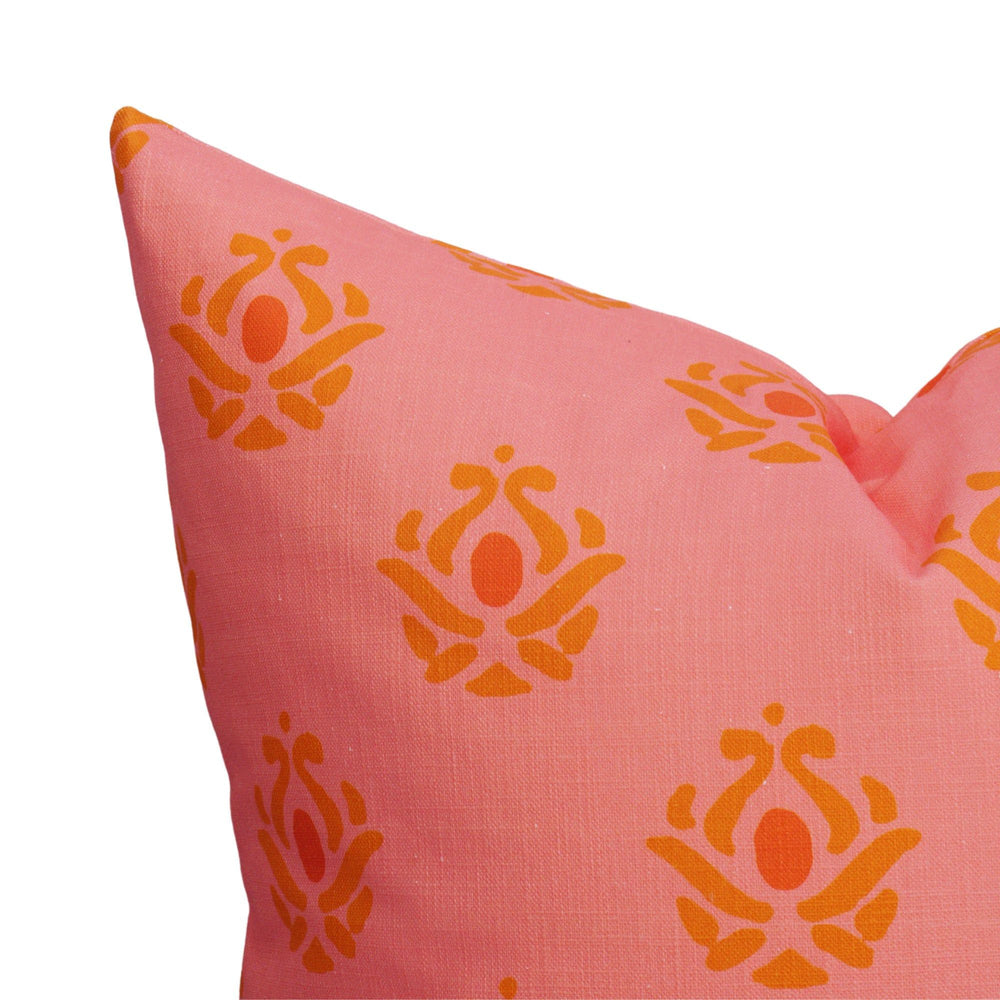Harper Pillow