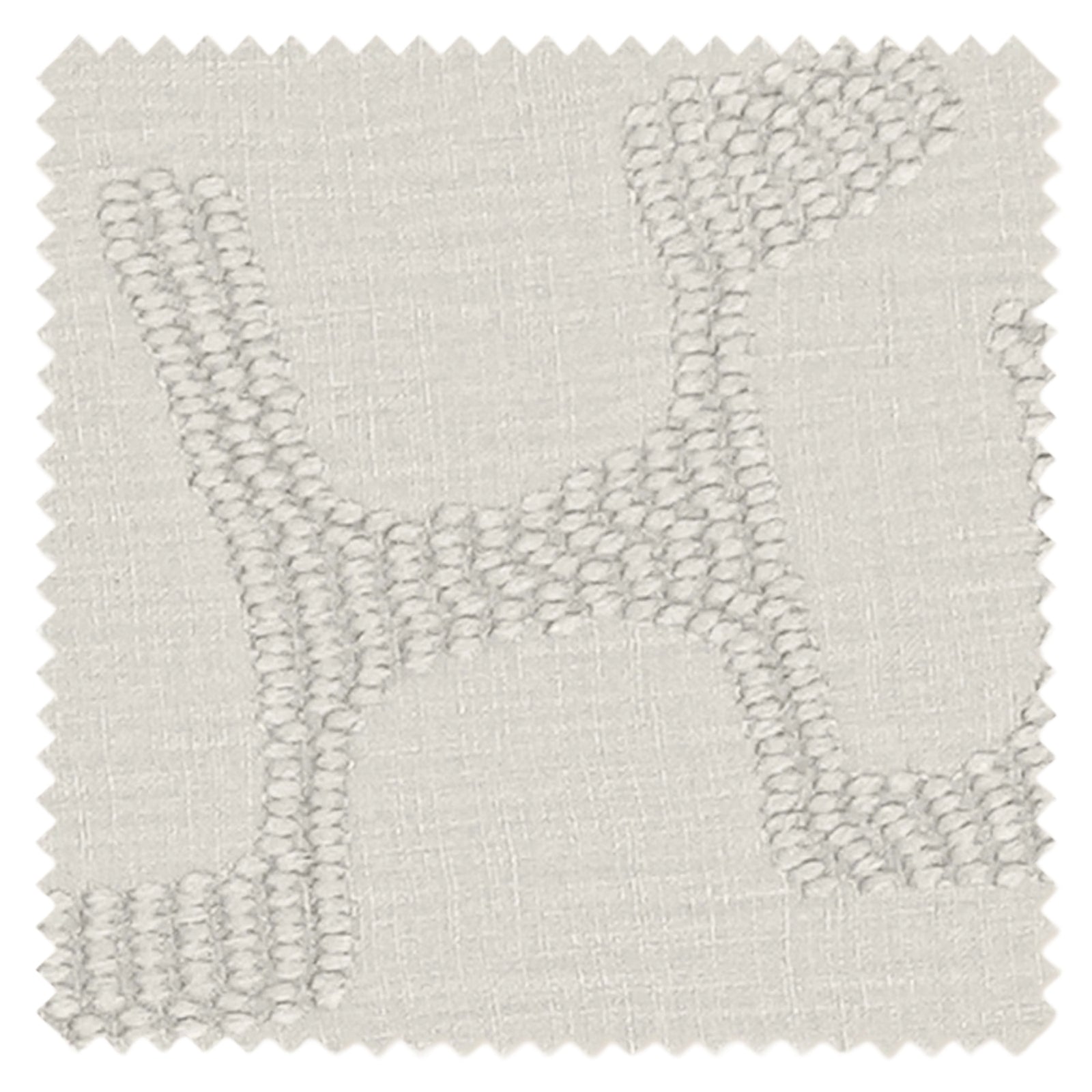 Raphia, Powder, Metre