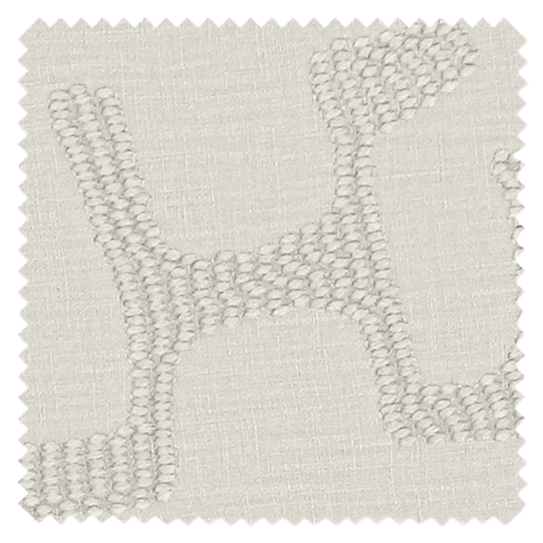 Raphia, Powder, Metre