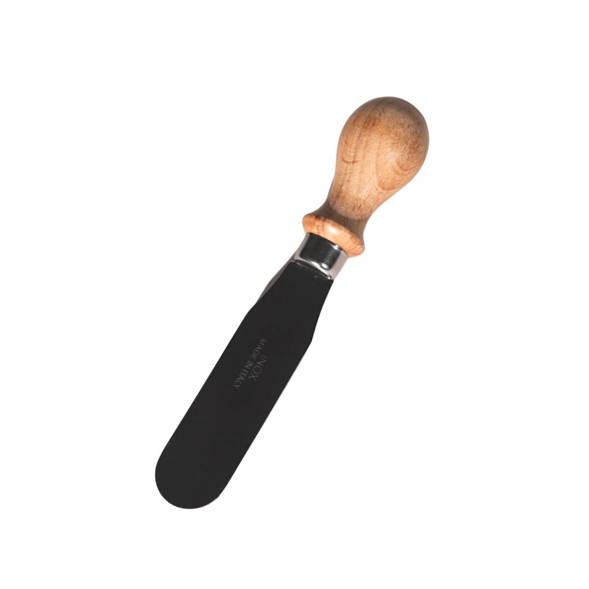 Italian Butter Knife